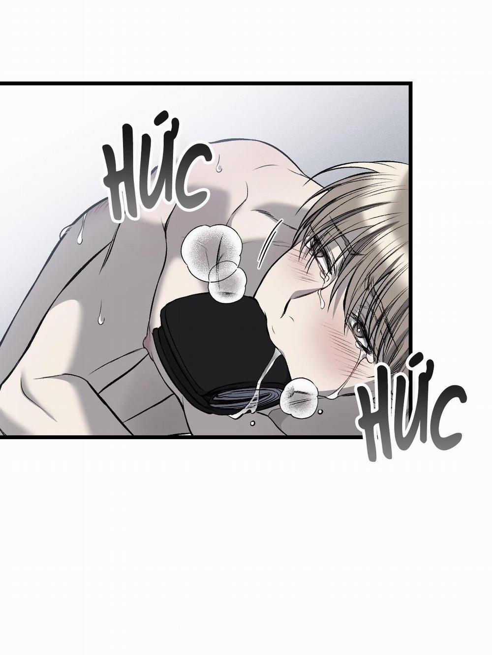 Xx Đê Tiện 9 trang 29