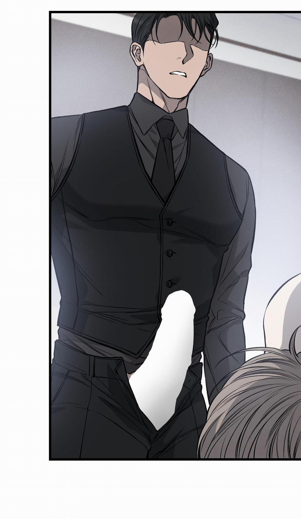 Xx Đê Tiện 9 trang 30