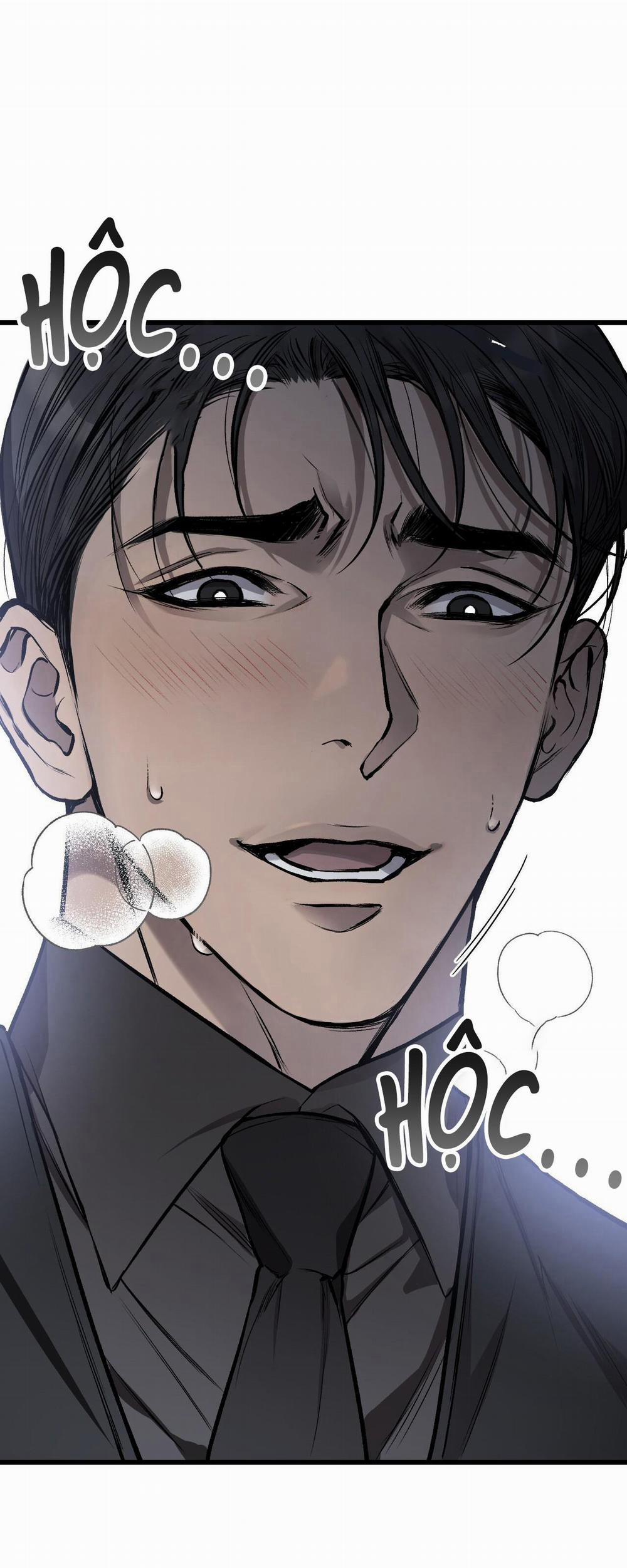 Xx Đê Tiện 9 trang 31