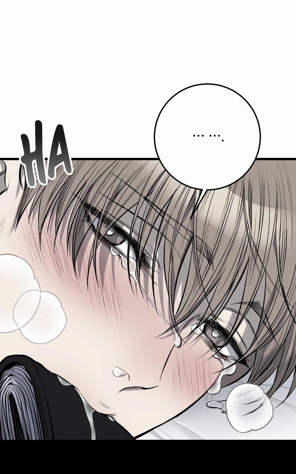 Xx Đê Tiện 9 trang 32