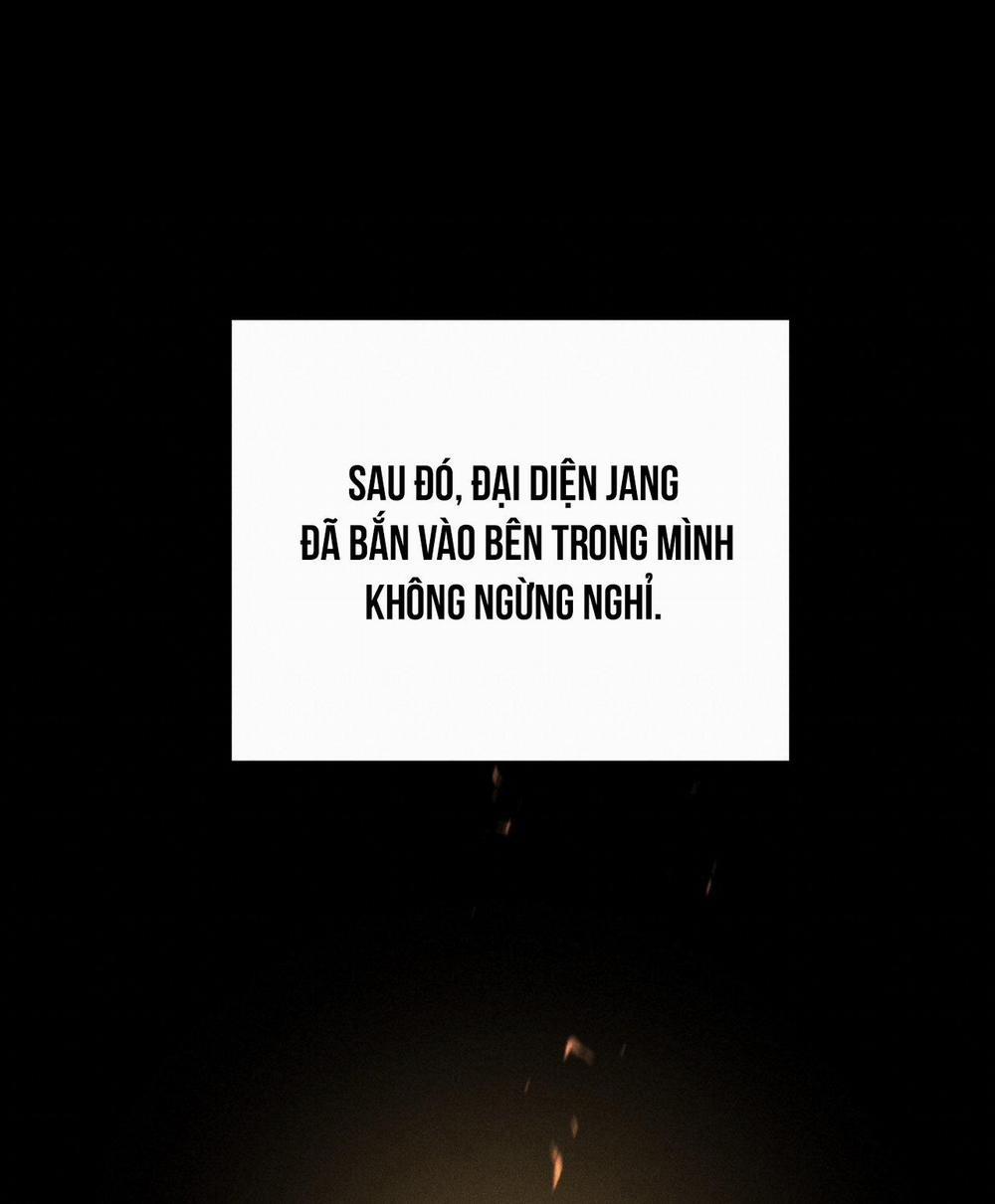 Xx Đê Tiện 9 trang 33