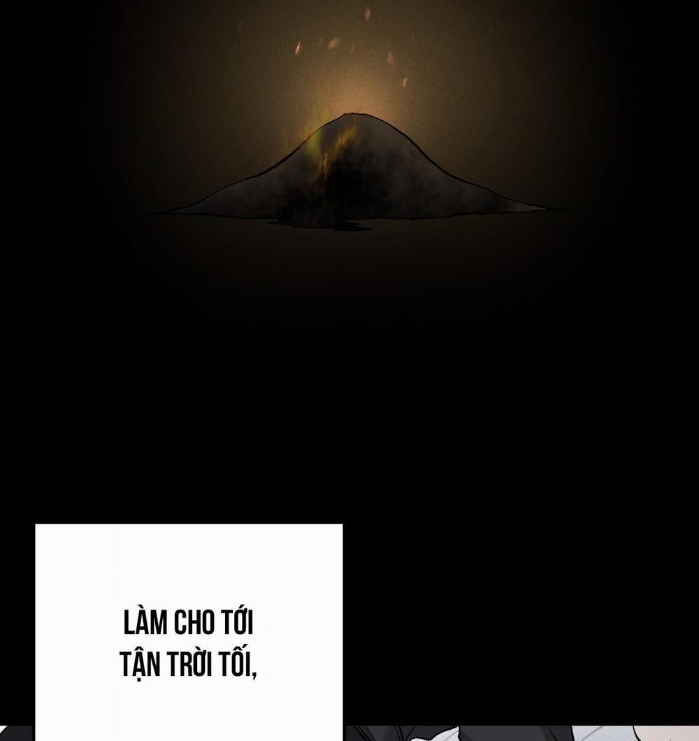 Xx Đê Tiện 9 trang 34