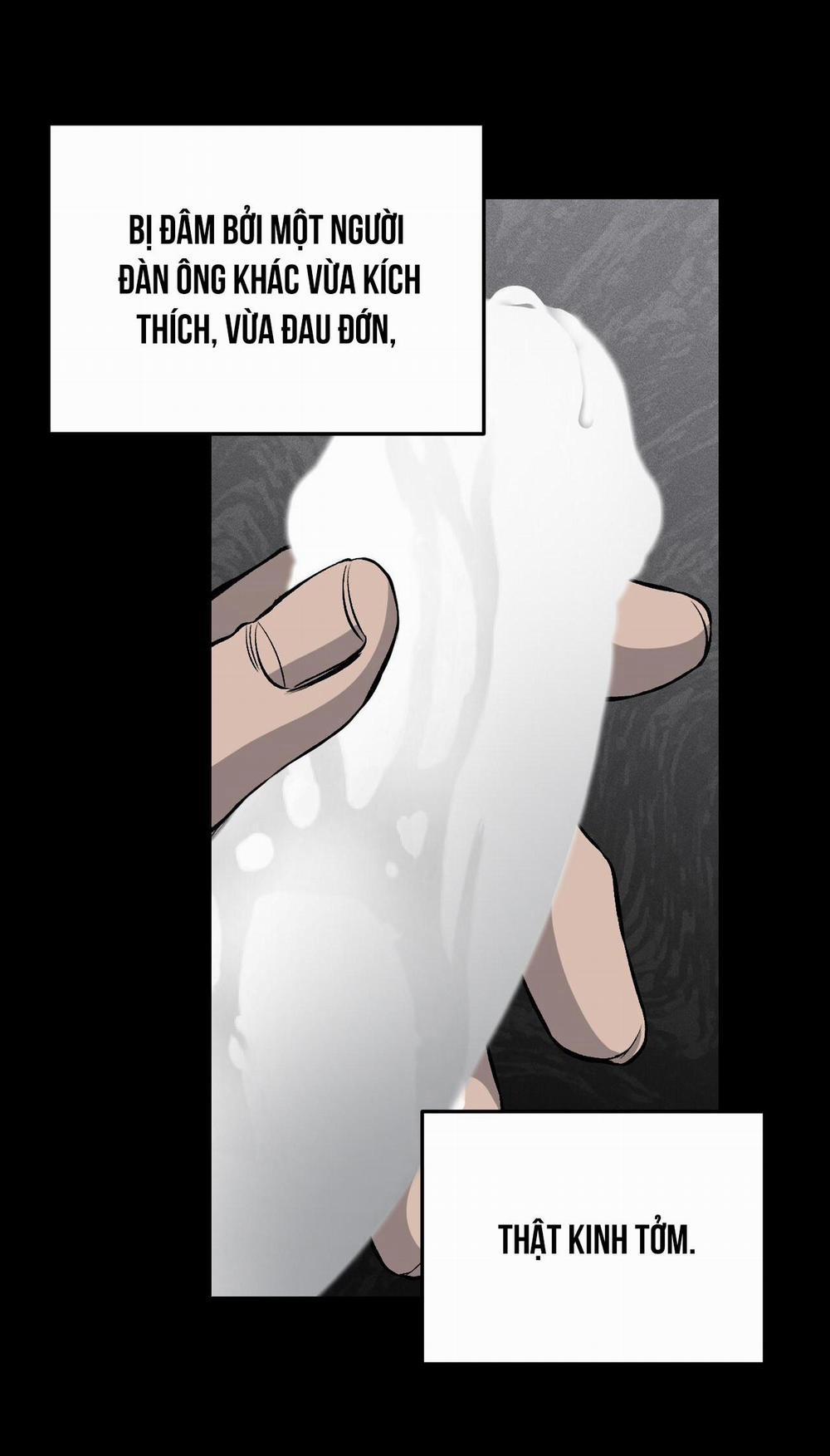 Xx Đê Tiện 9 trang 37