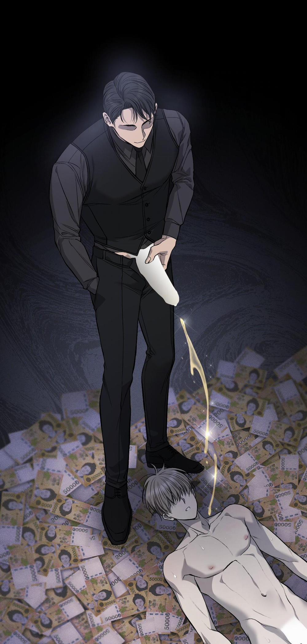 Xx Đê Tiện 9 trang 38