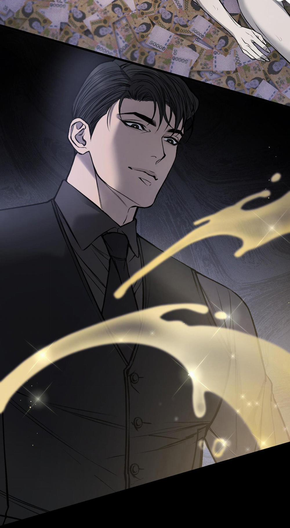 Xx Đê Tiện 9 trang 39