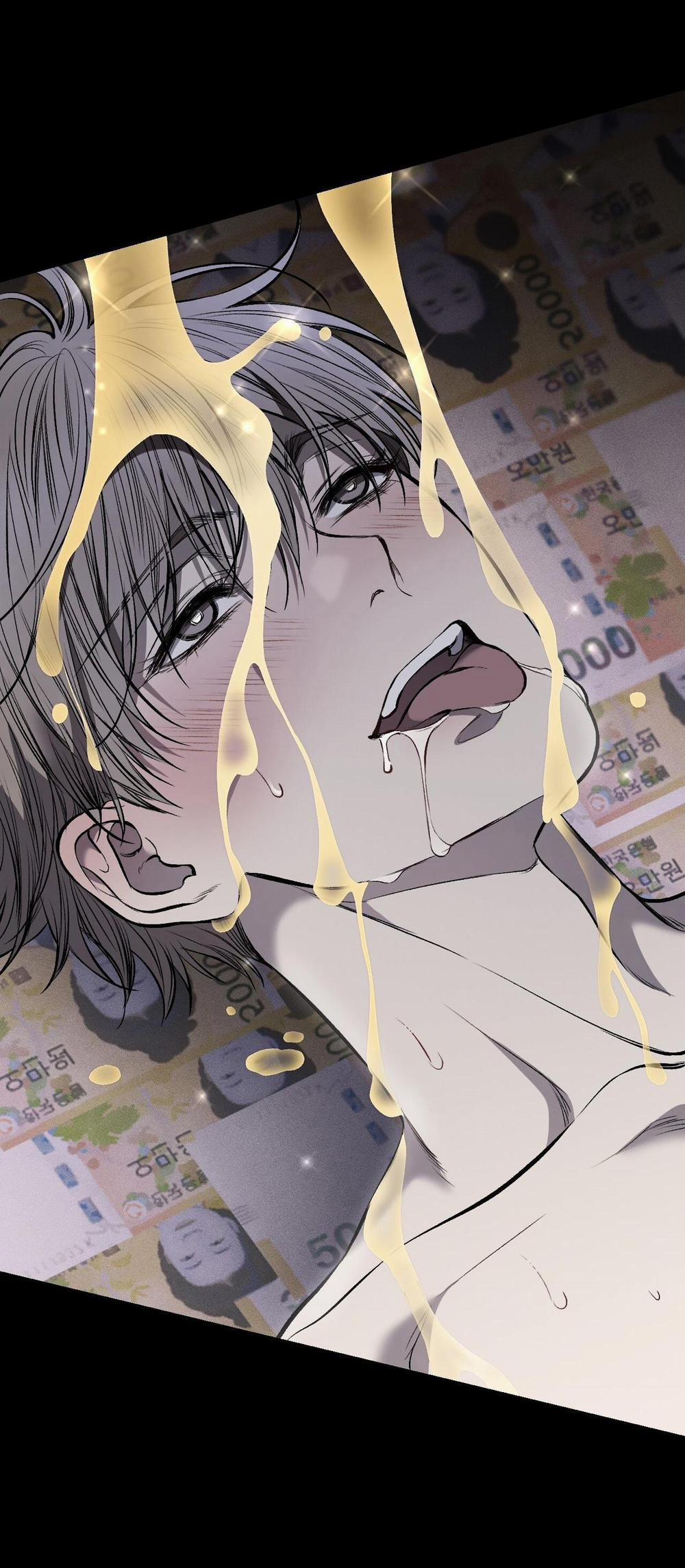 Xx Đê Tiện 9 trang 40