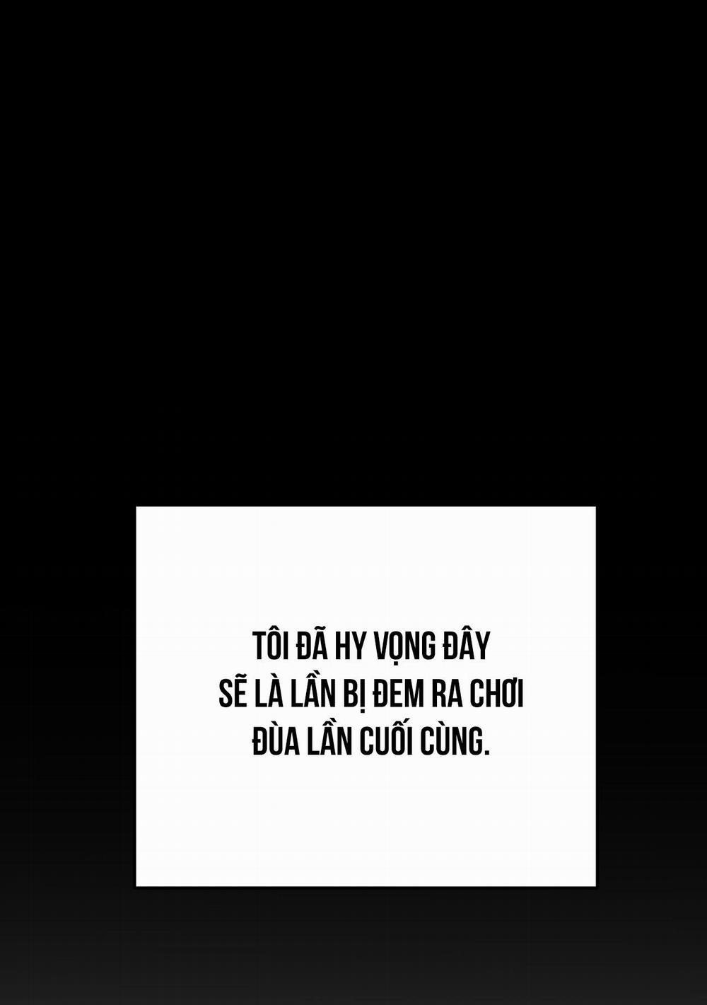 Xx Đê Tiện 9 trang 41