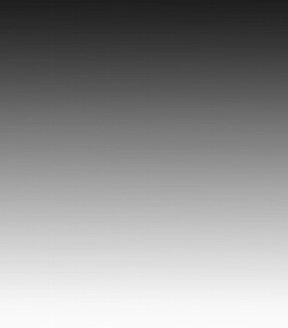 Xx Đê Tiện 9 trang 42