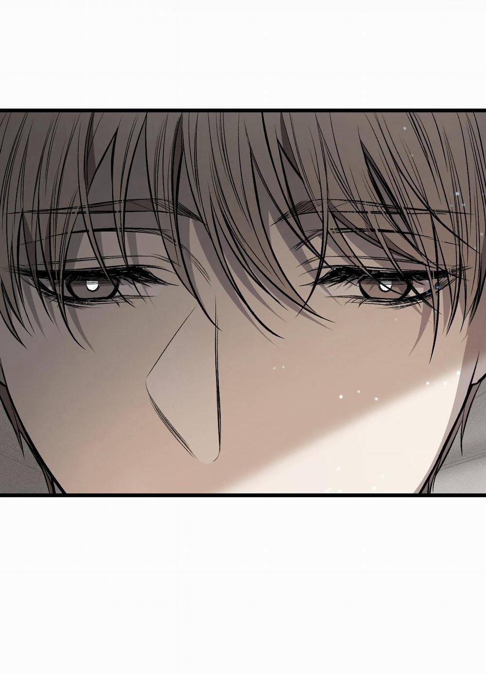 Xx Đê Tiện 9 trang 43