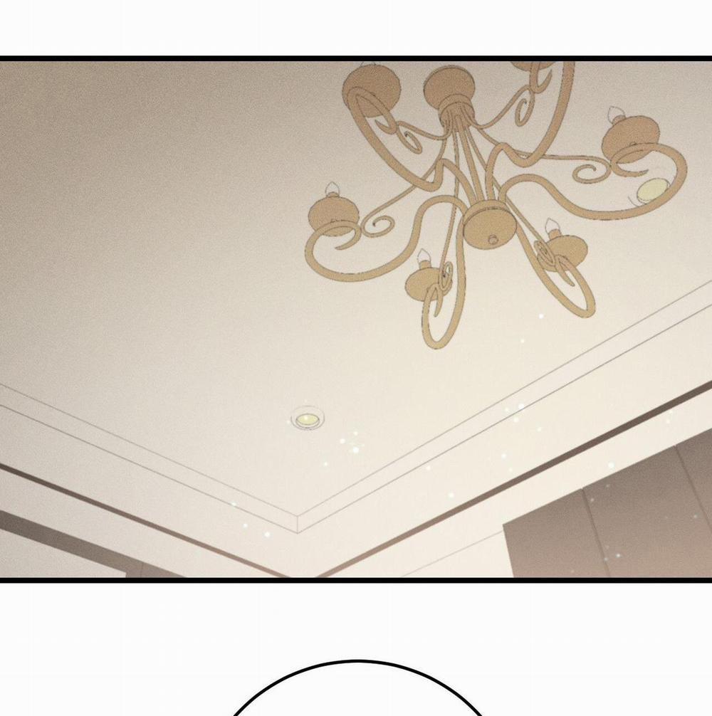 Xx Đê Tiện 9 trang 44