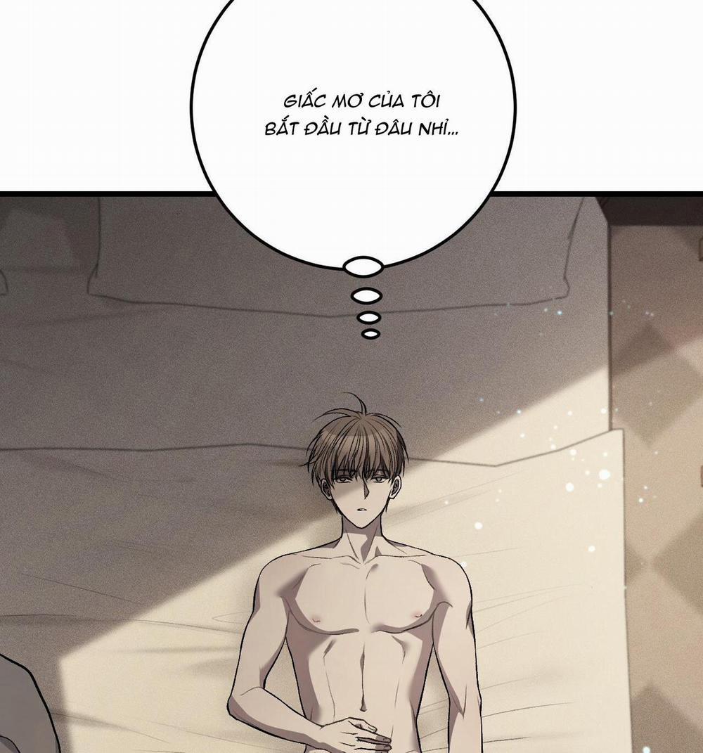 Xx Đê Tiện 9 trang 45