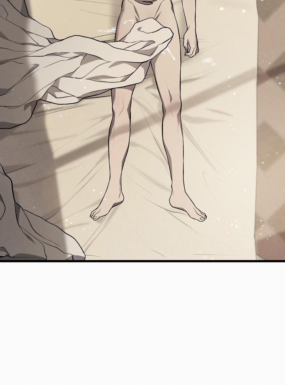 Xx Đê Tiện 9 trang 46