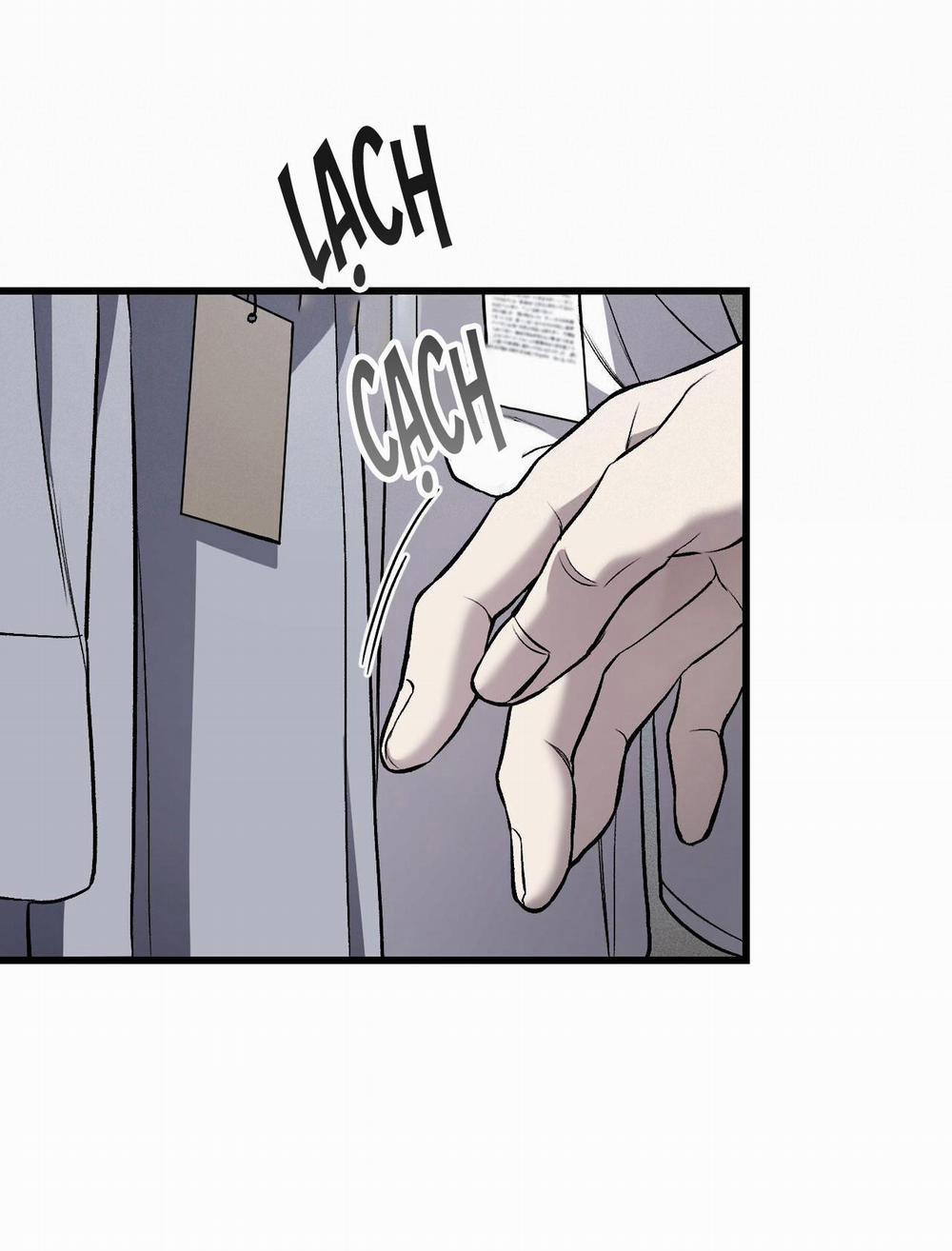 Xx Đê Tiện 9 trang 47