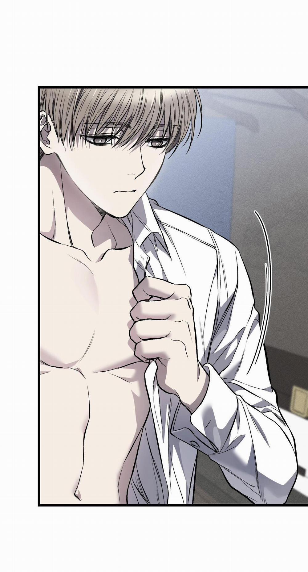 Xx Đê Tiện 9 trang 48