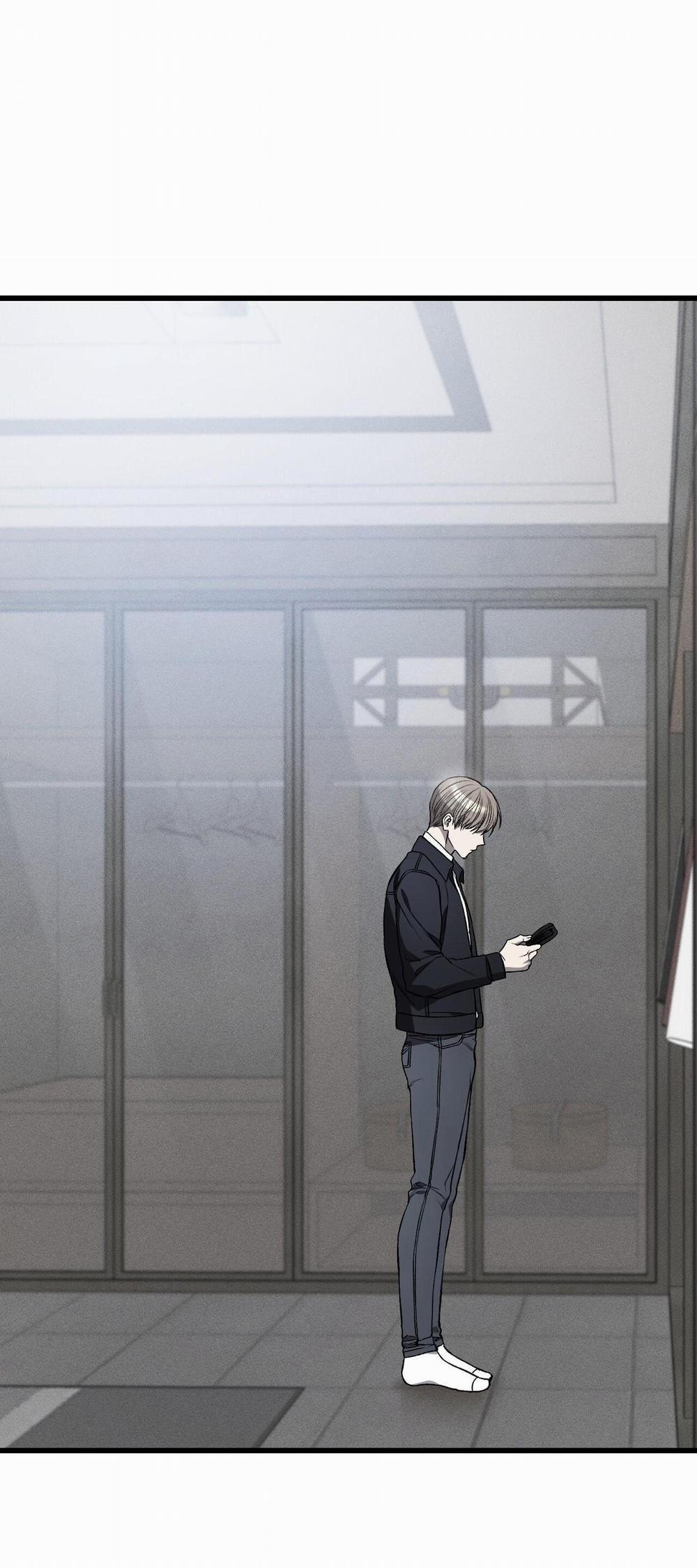 Xx Đê Tiện 9 trang 49