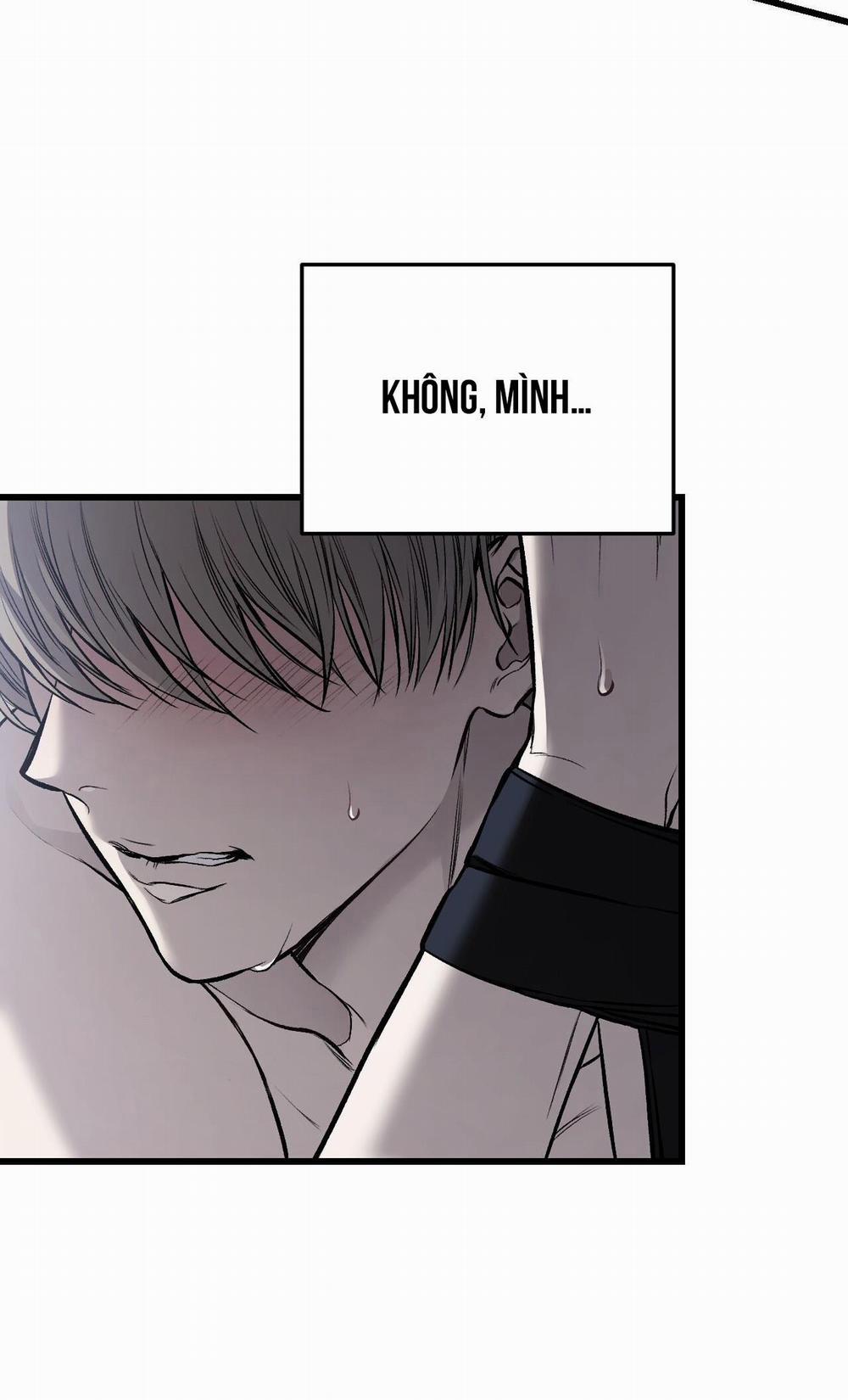 Xx Đê Tiện 9 trang 5