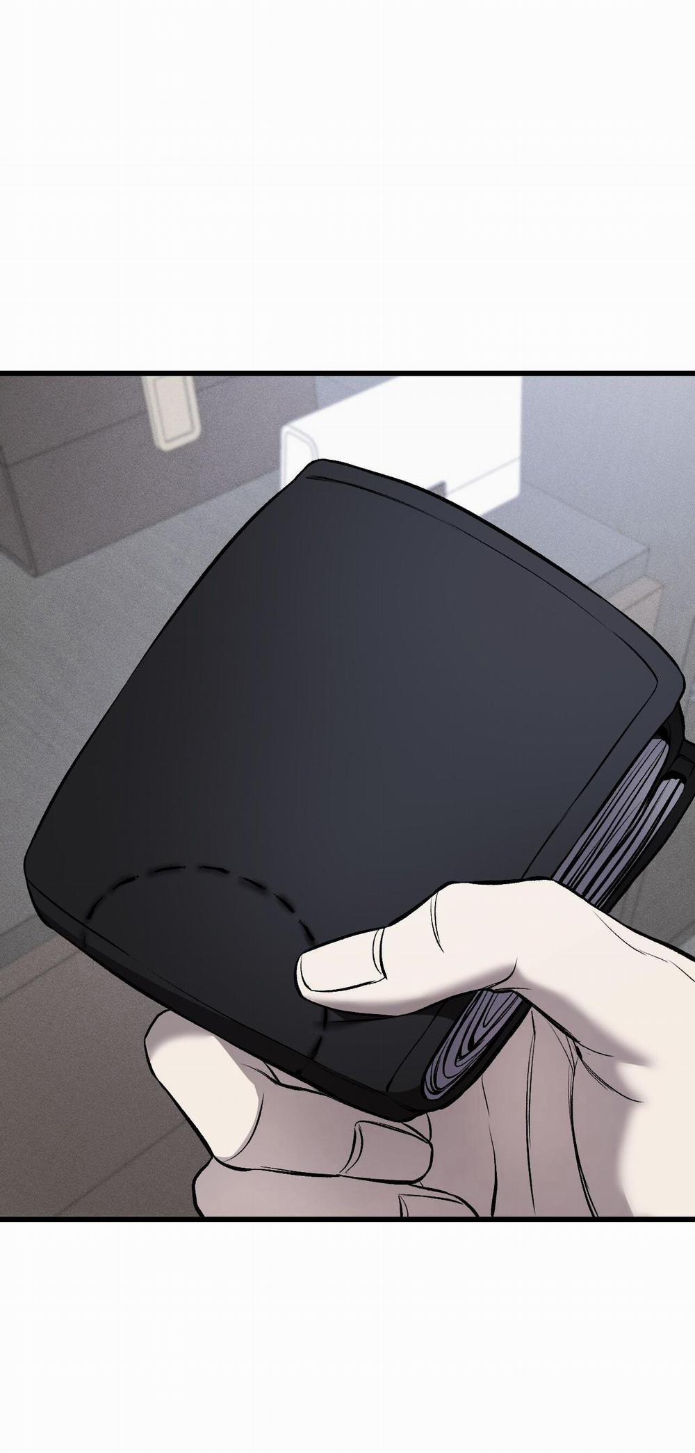 Xx Đê Tiện 9 trang 50