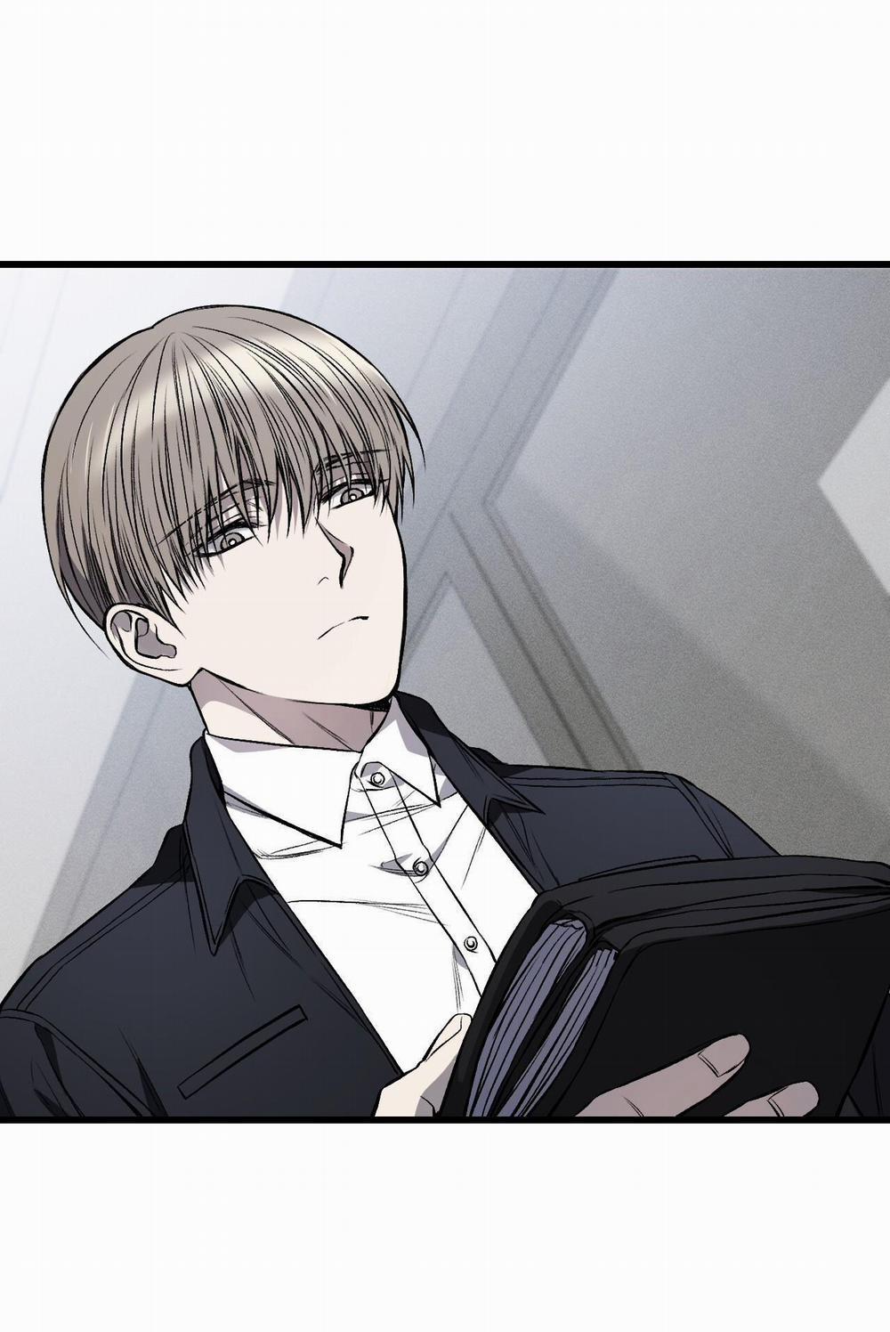 Xx Đê Tiện 9 trang 51