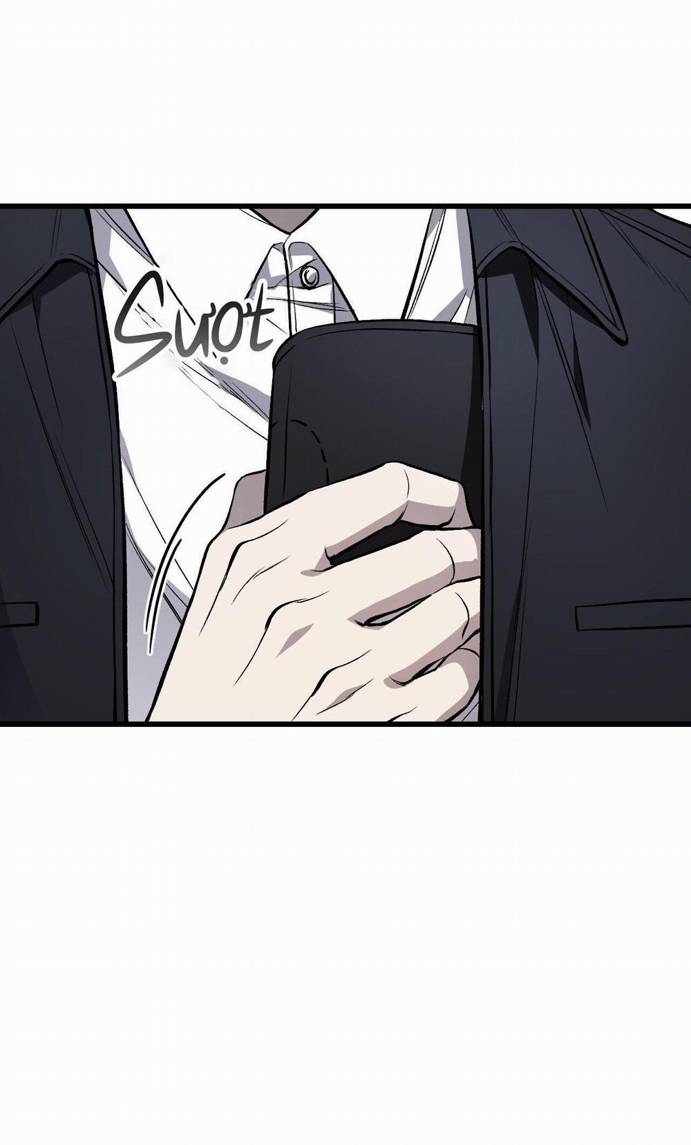 Xx Đê Tiện 9 trang 52