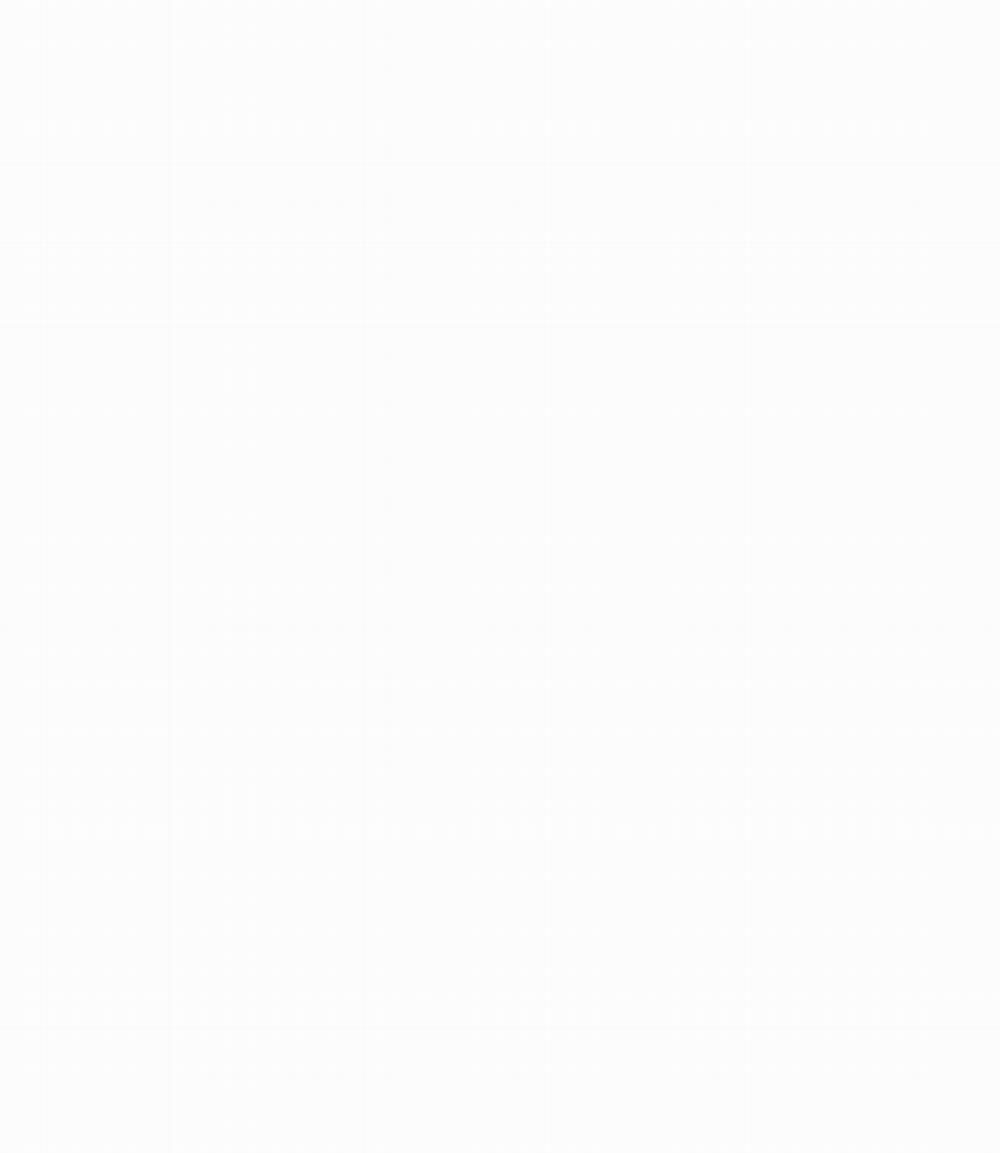 Xx Đê Tiện 9 trang 53