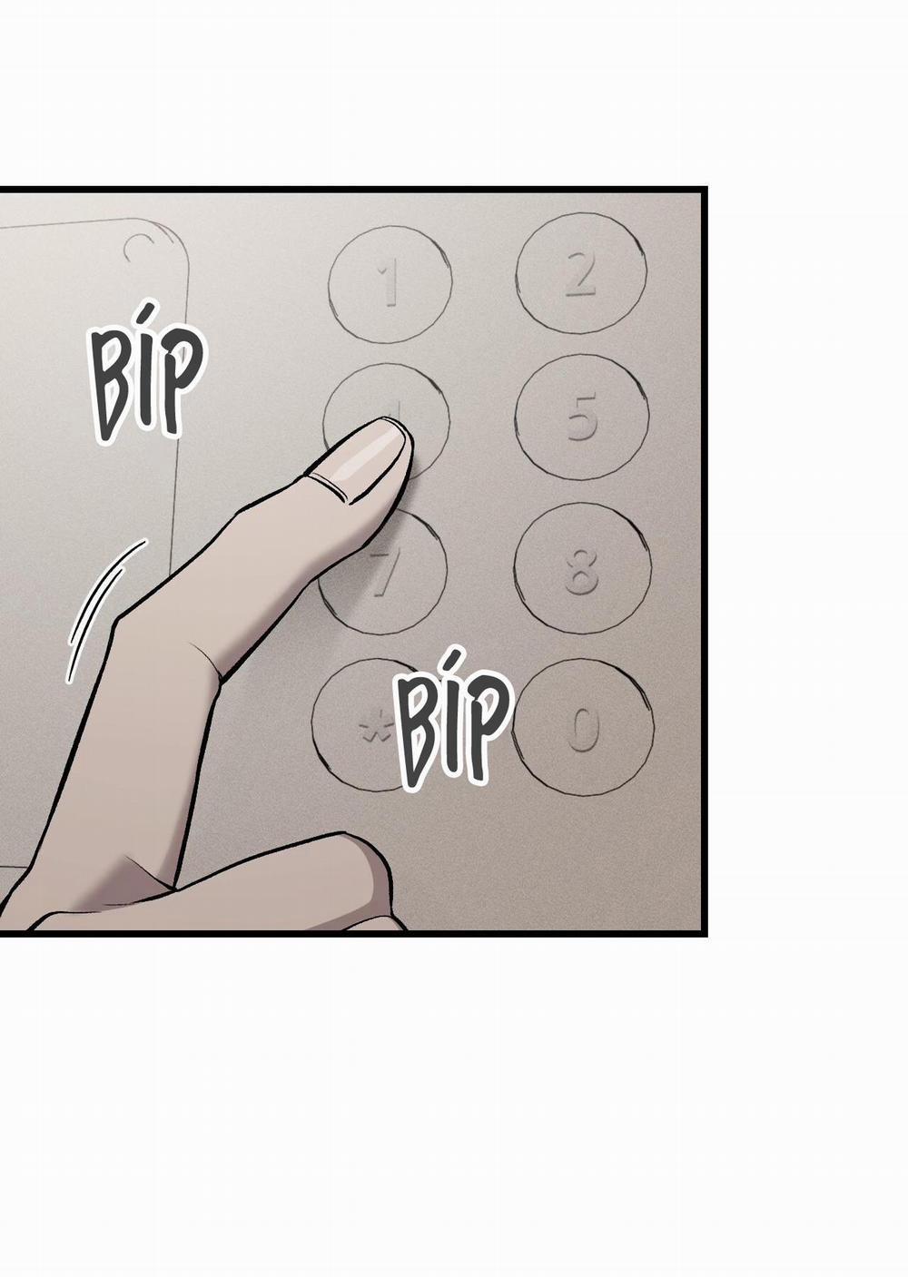 Xx Đê Tiện 9 trang 54