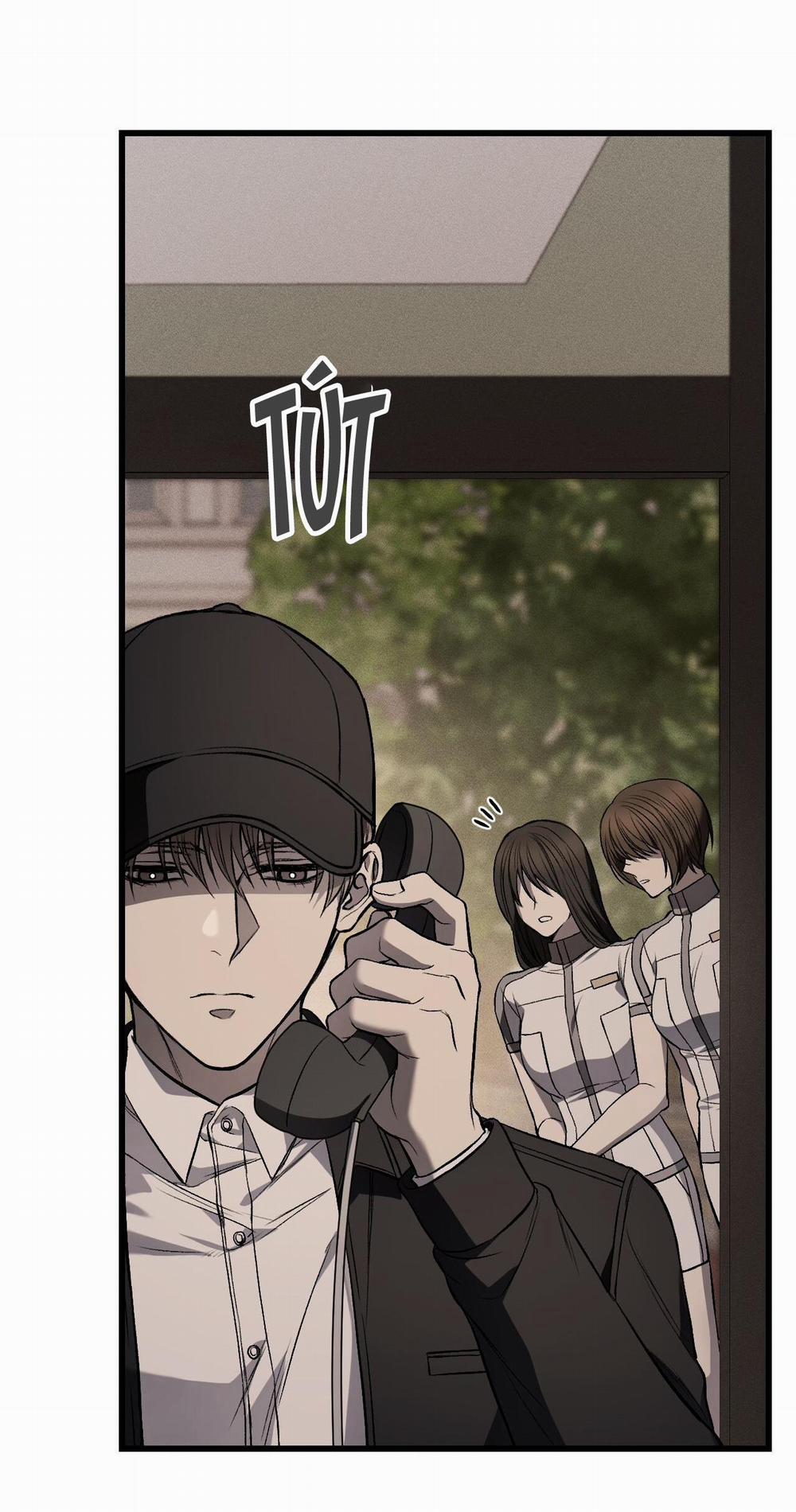 Xx Đê Tiện 9 trang 55