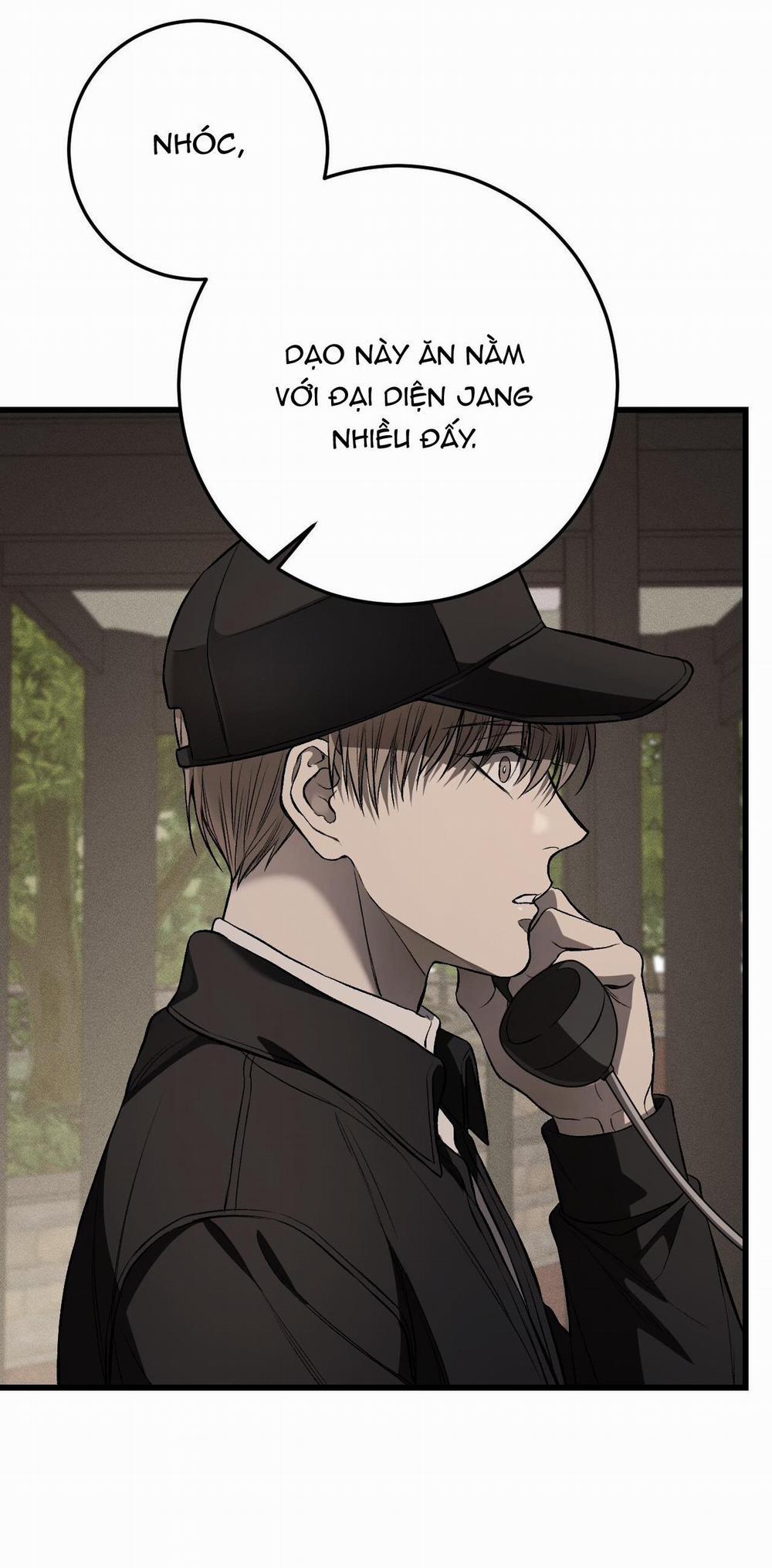 Xx Đê Tiện 9 trang 56