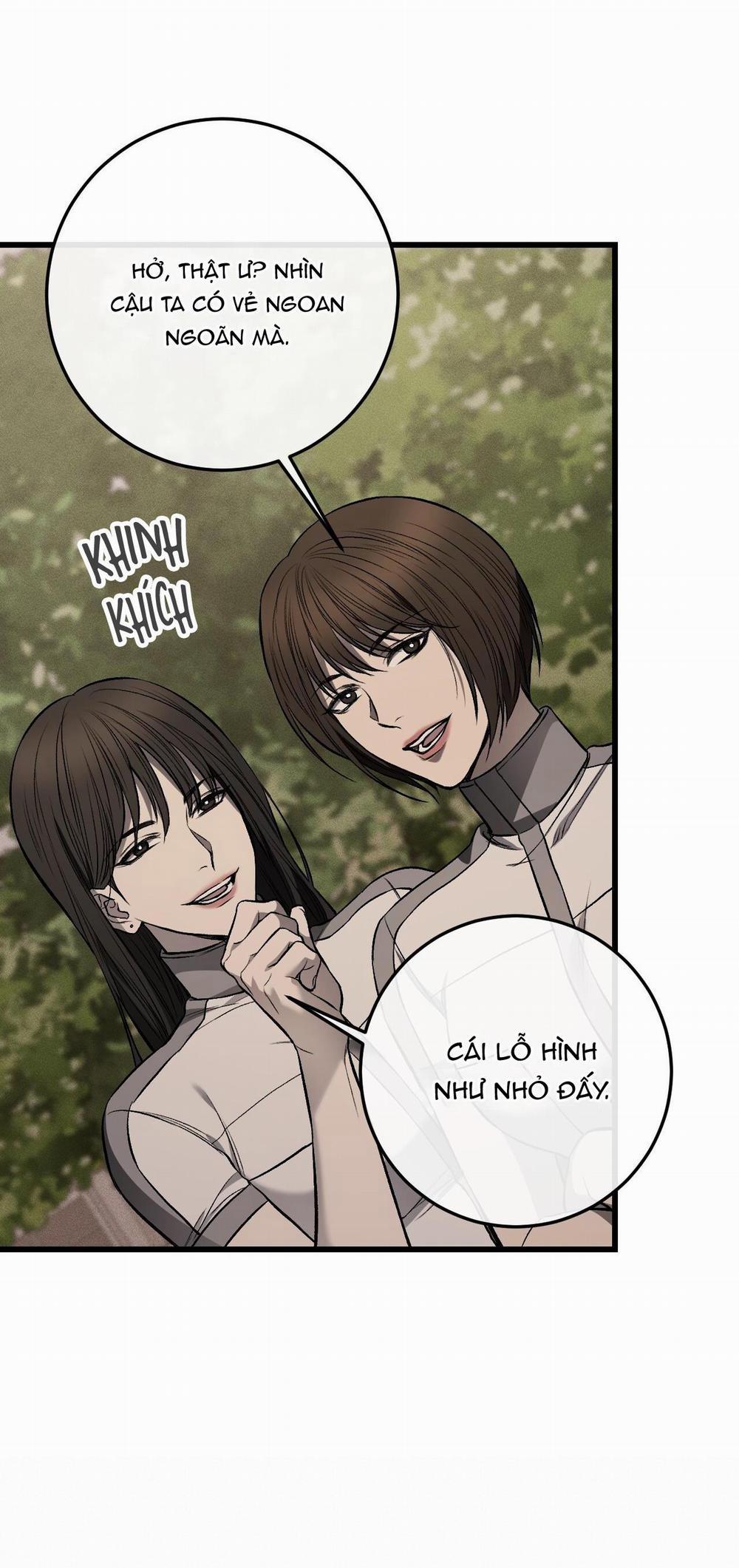 Xx Đê Tiện 9 trang 57