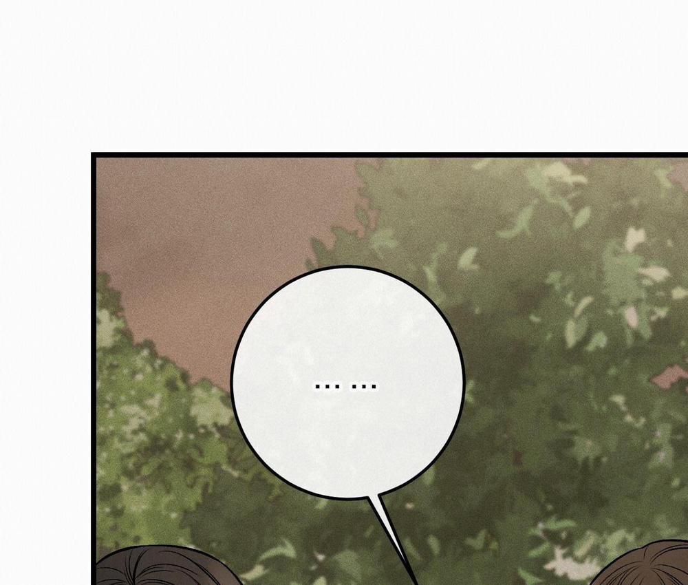 Xx Đê Tiện 9 trang 58