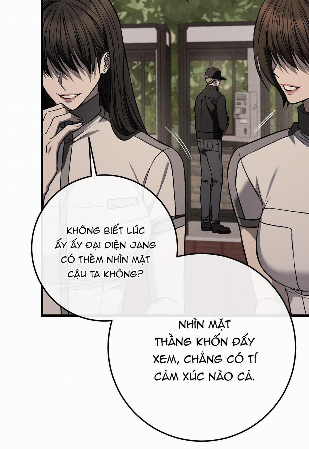 Xx Đê Tiện 9 trang 59