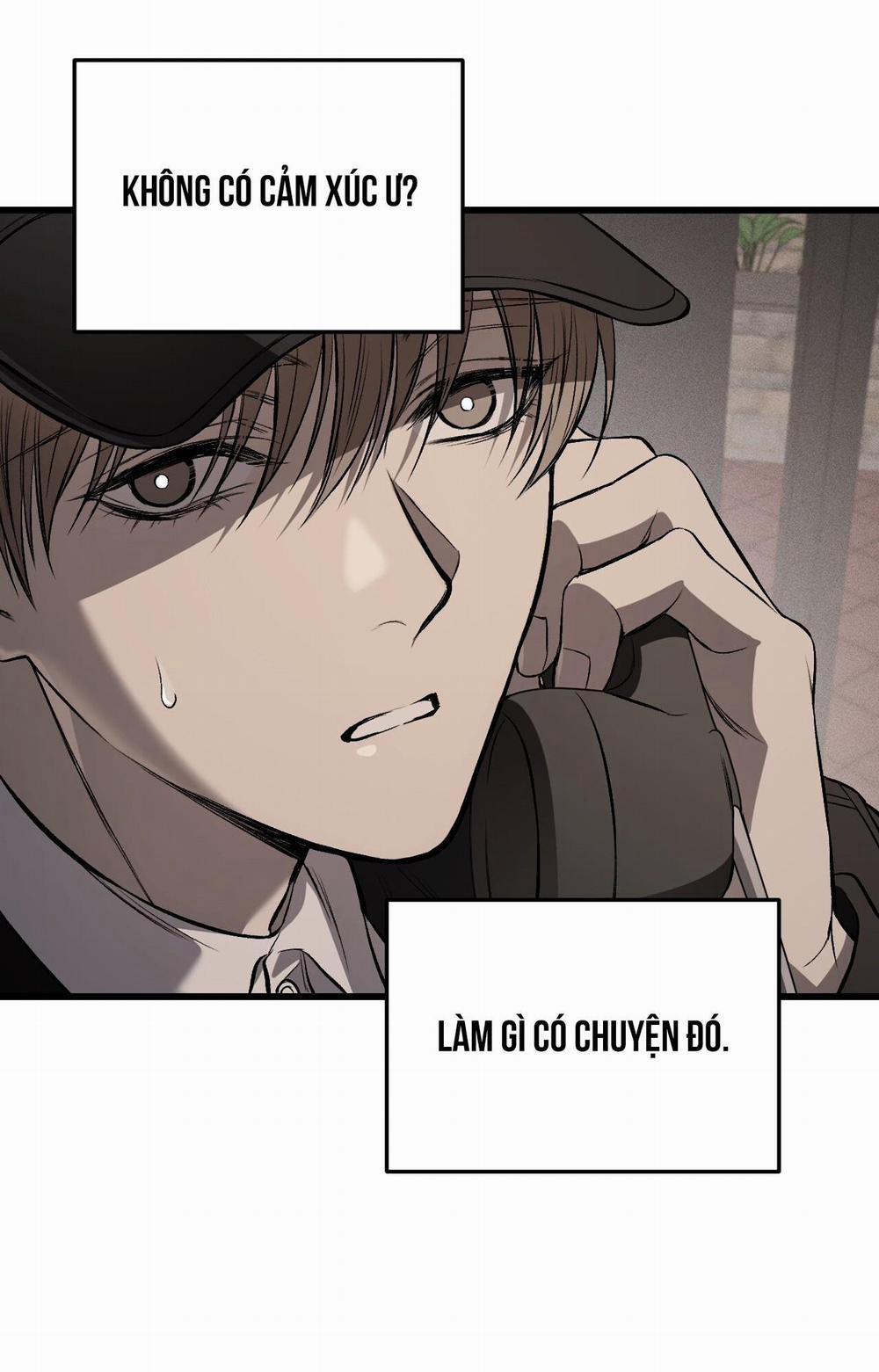 Xx Đê Tiện 9 trang 60