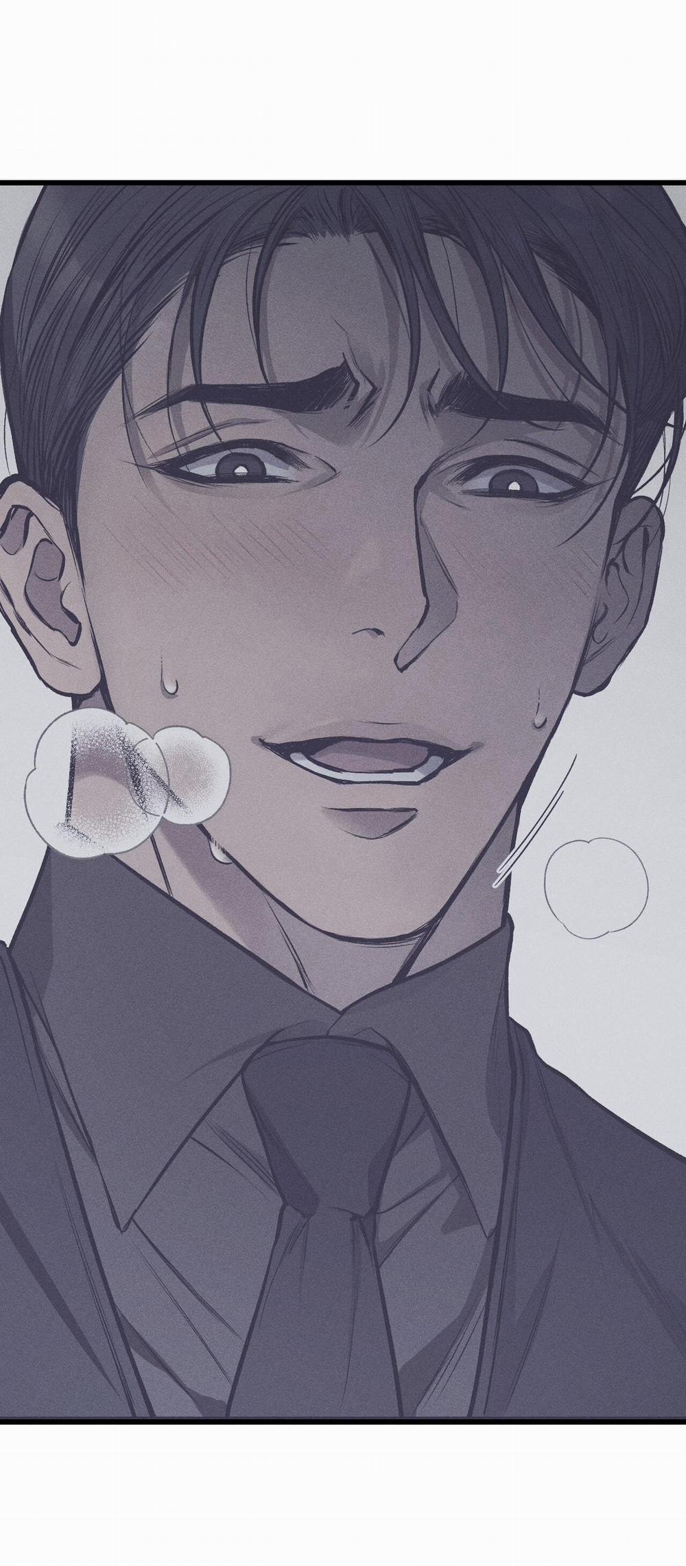 Xx Đê Tiện 9 trang 61