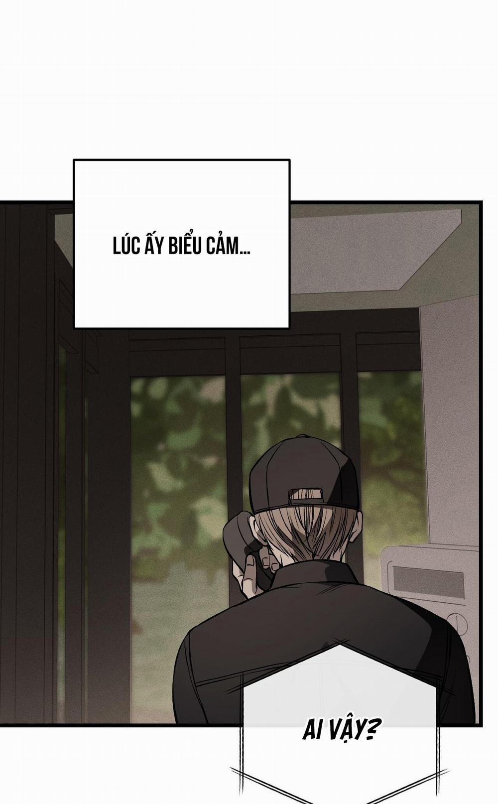 Xx Đê Tiện 9 trang 62