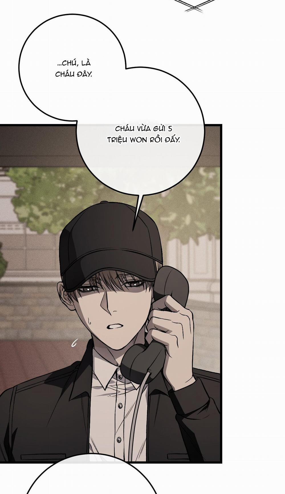 Xx Đê Tiện 9 trang 63