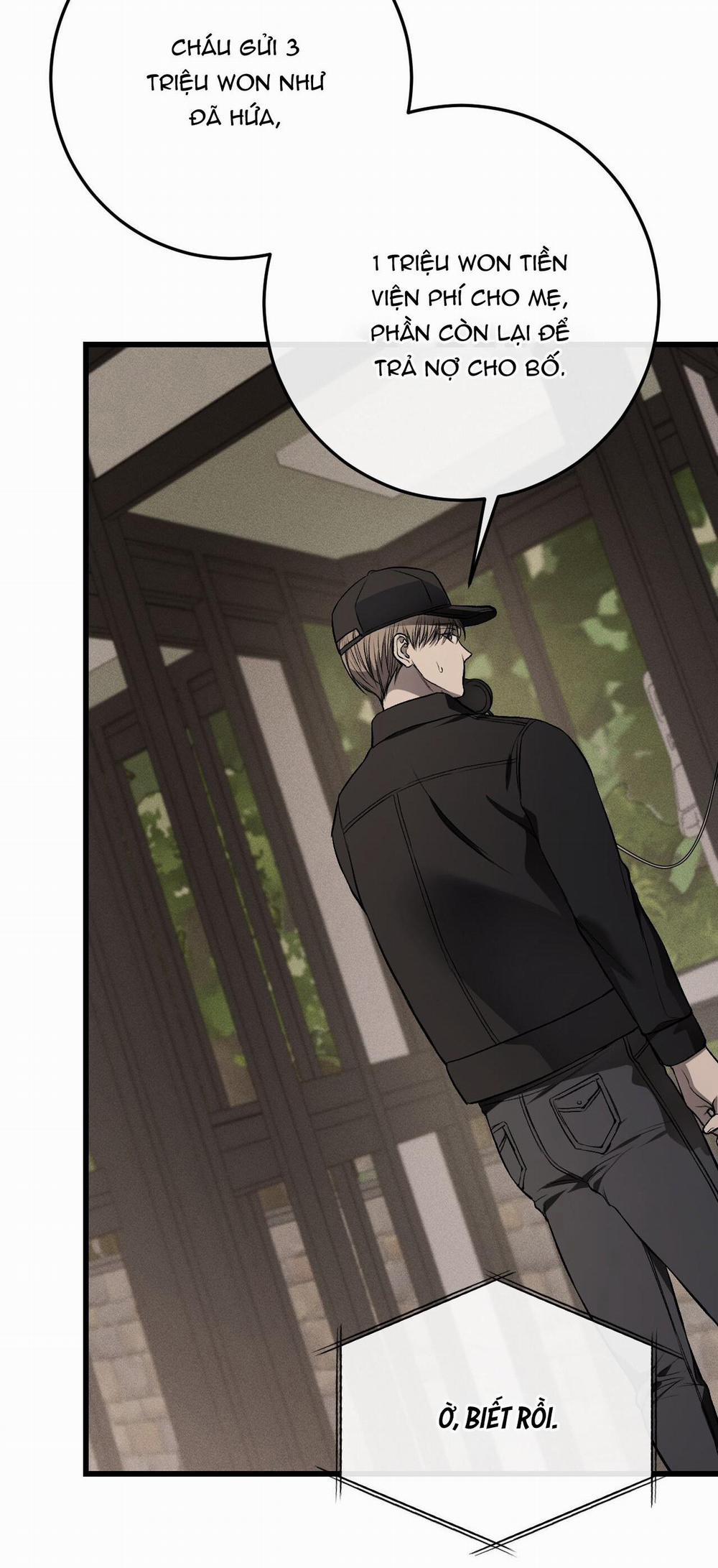 Xx Đê Tiện 9 trang 64