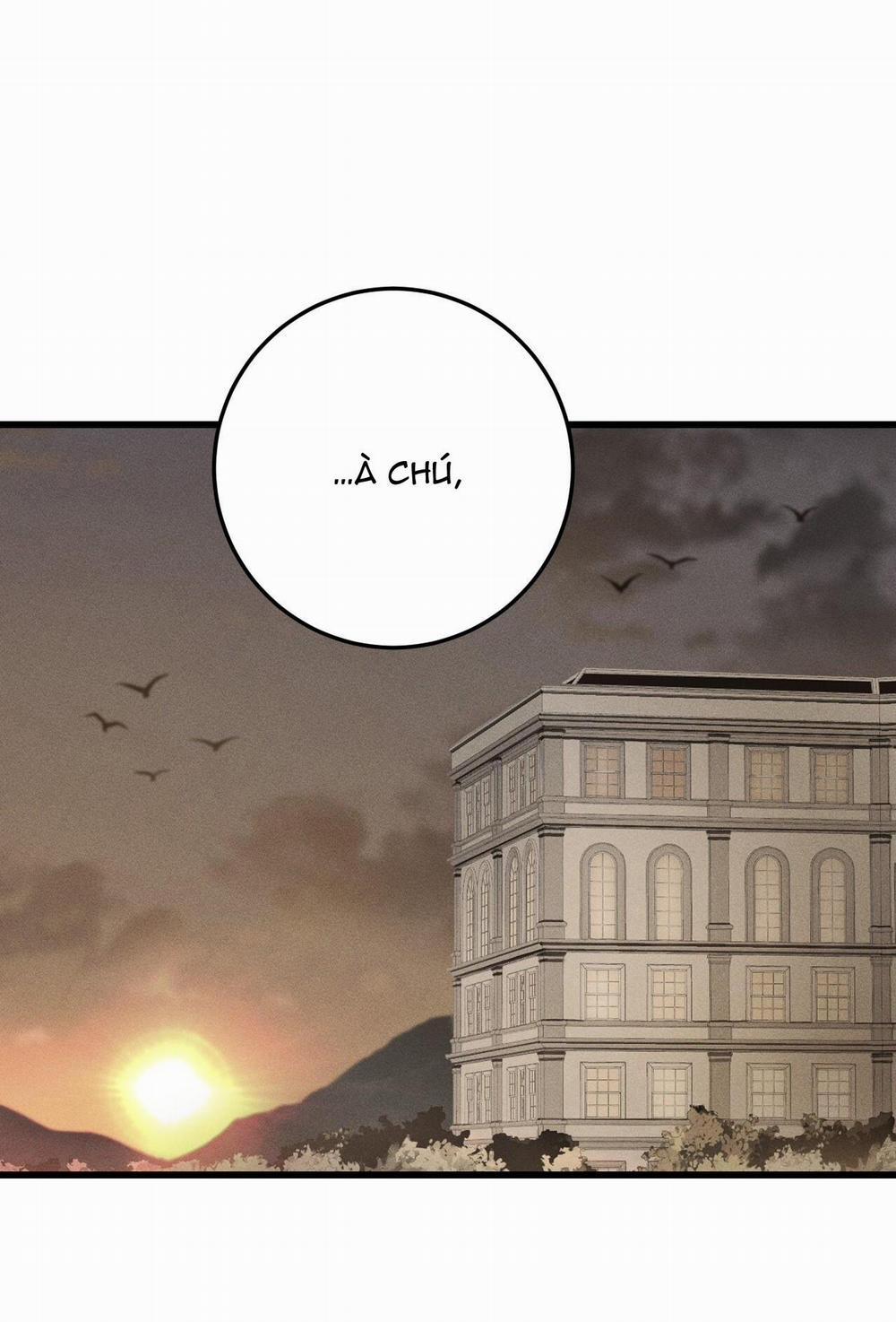 Xx Đê Tiện 9 trang 65