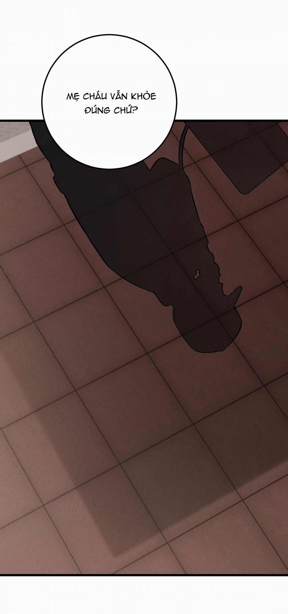 Xx Đê Tiện 9 trang 66