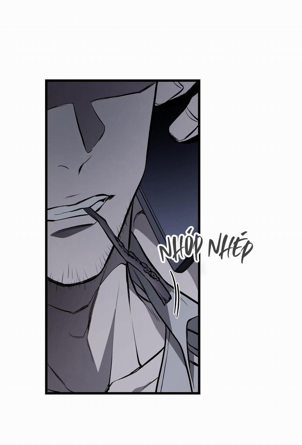 Xx Đê Tiện 9 trang 67