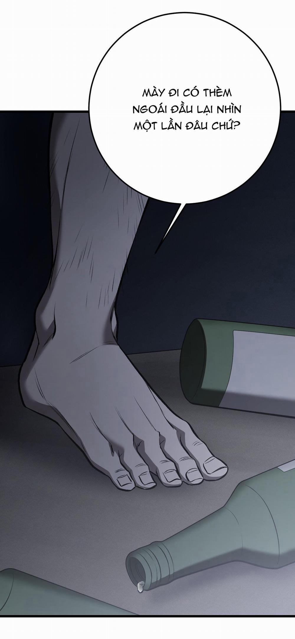 Xx Đê Tiện 9 trang 68