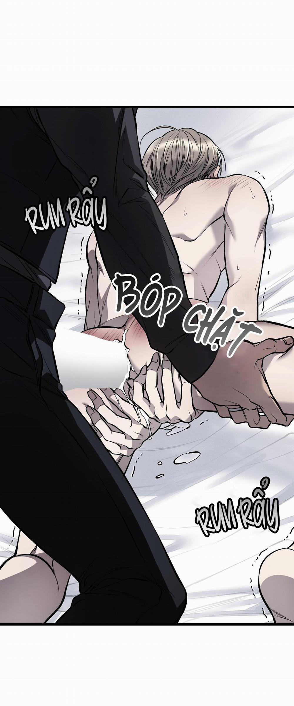 Xx Đê Tiện 9 trang 7