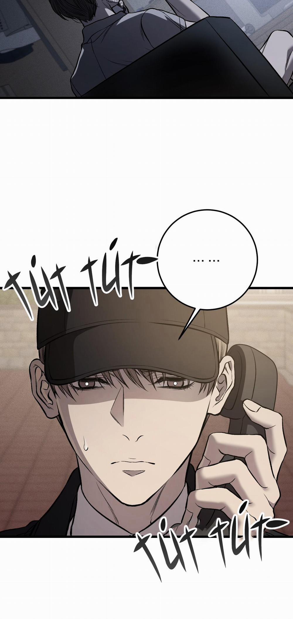 Xx Đê Tiện 9 trang 70