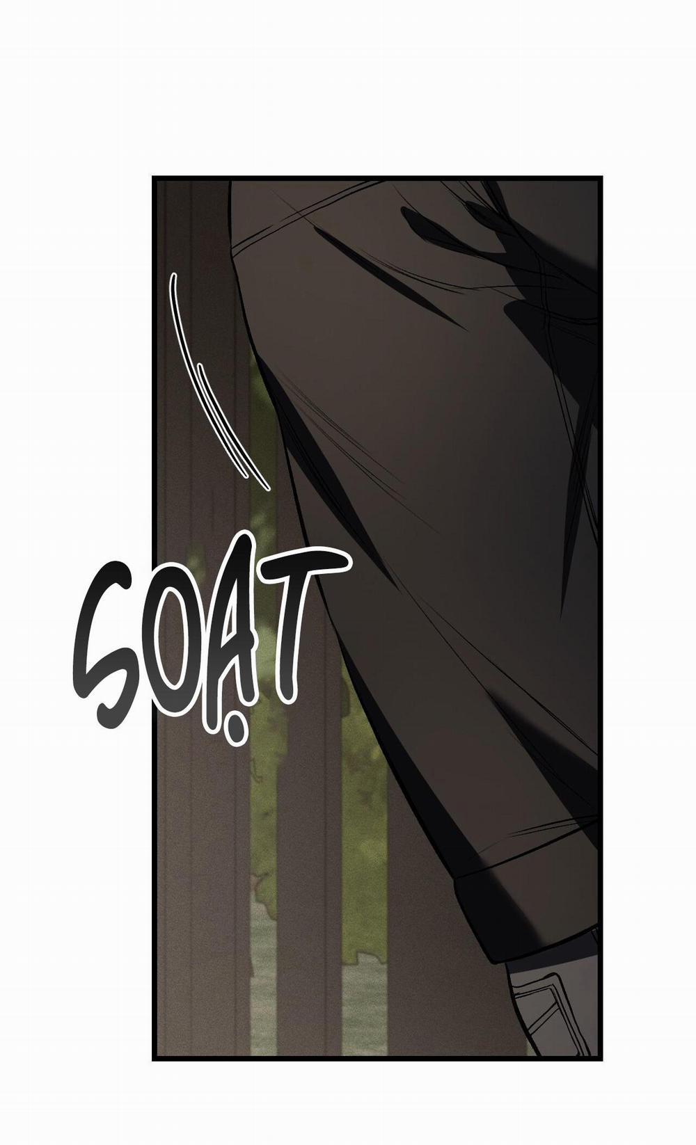 Xx Đê Tiện 9 trang 71