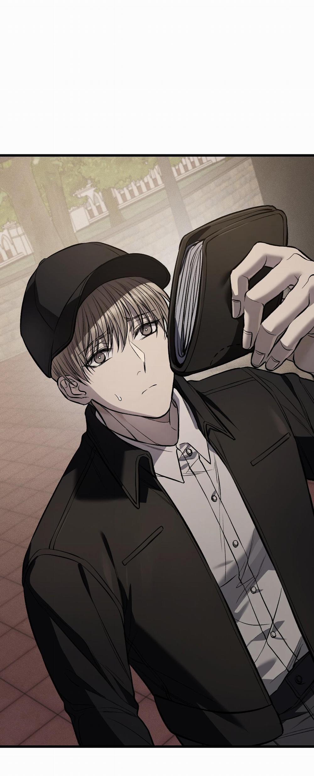 Xx Đê Tiện 9 trang 72