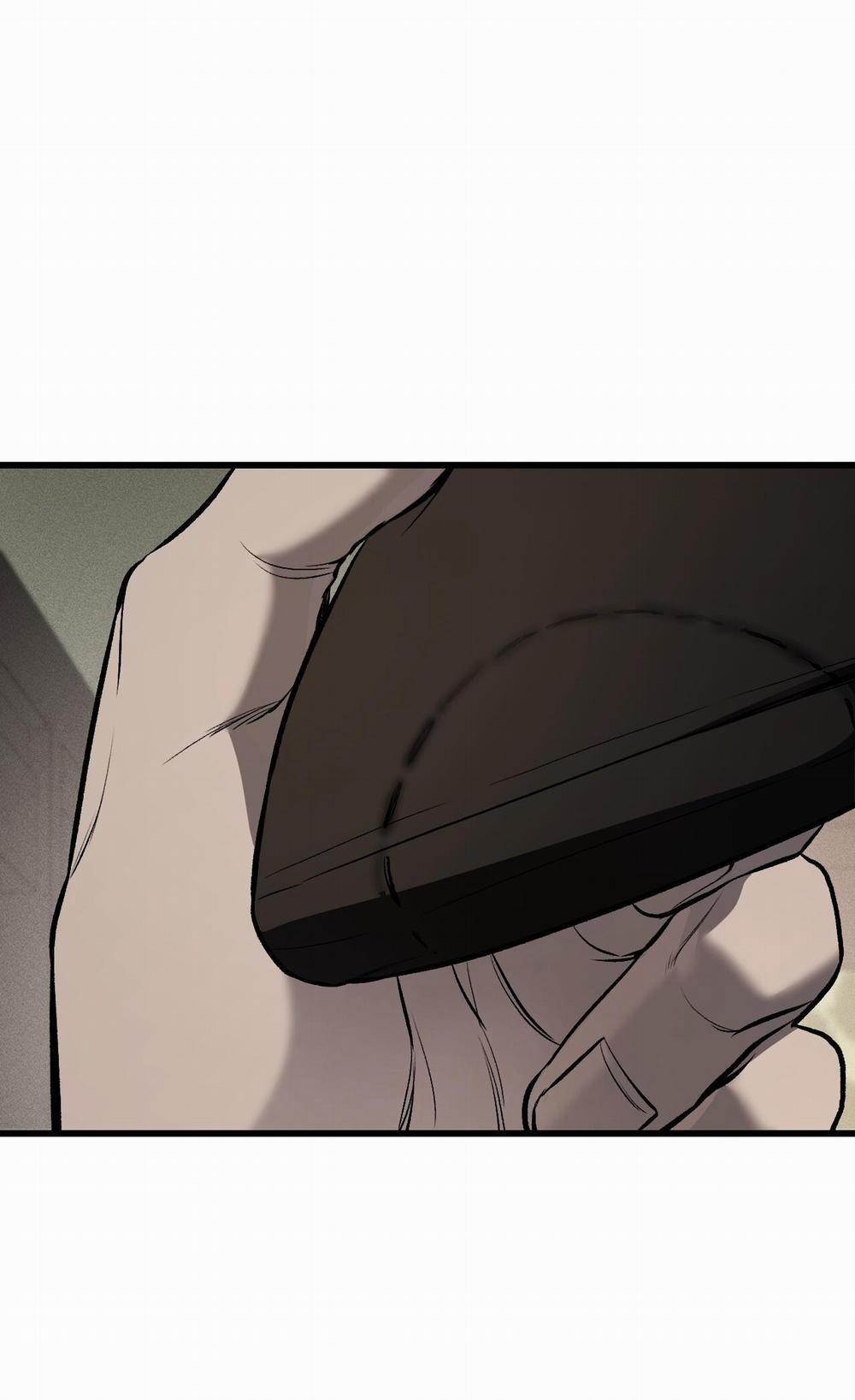 Xx Đê Tiện 9 trang 73