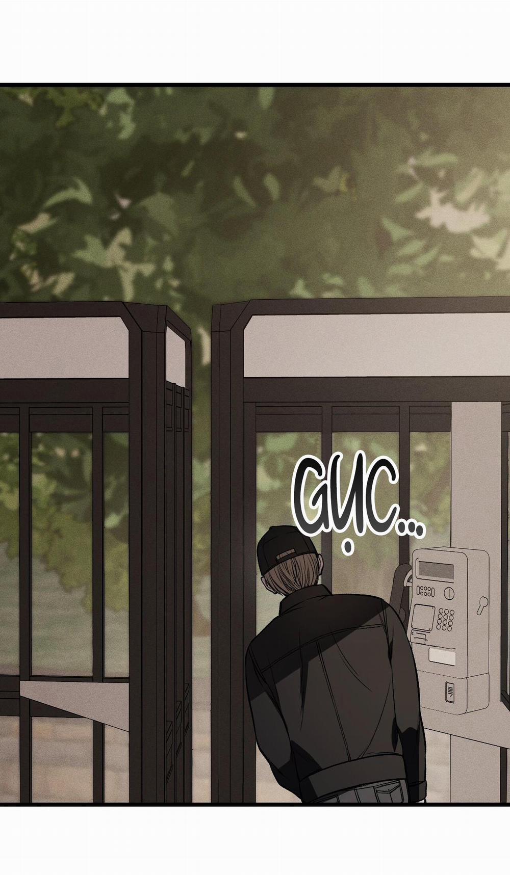 Xx Đê Tiện 9 trang 74