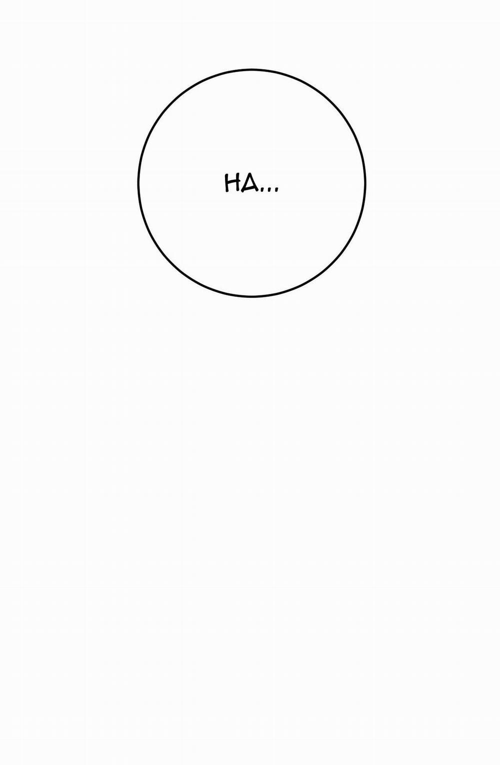 Xx Đê Tiện 9 trang 76