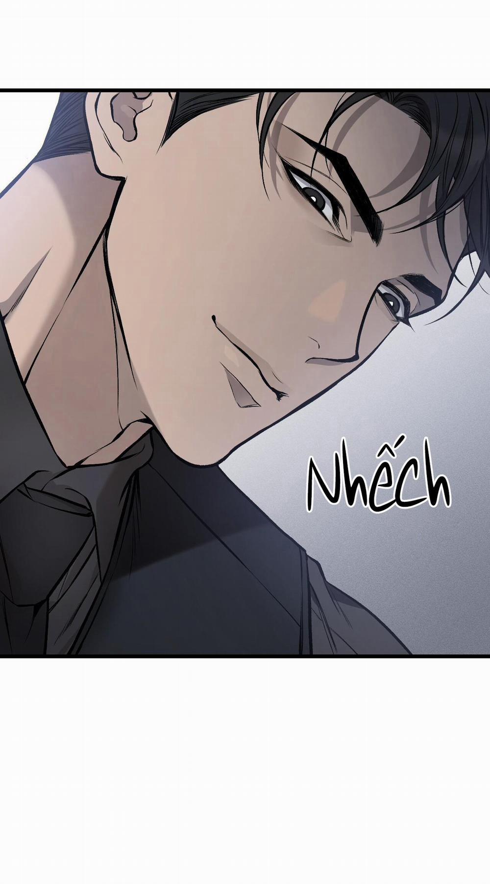 Xx Đê Tiện 9 trang 8