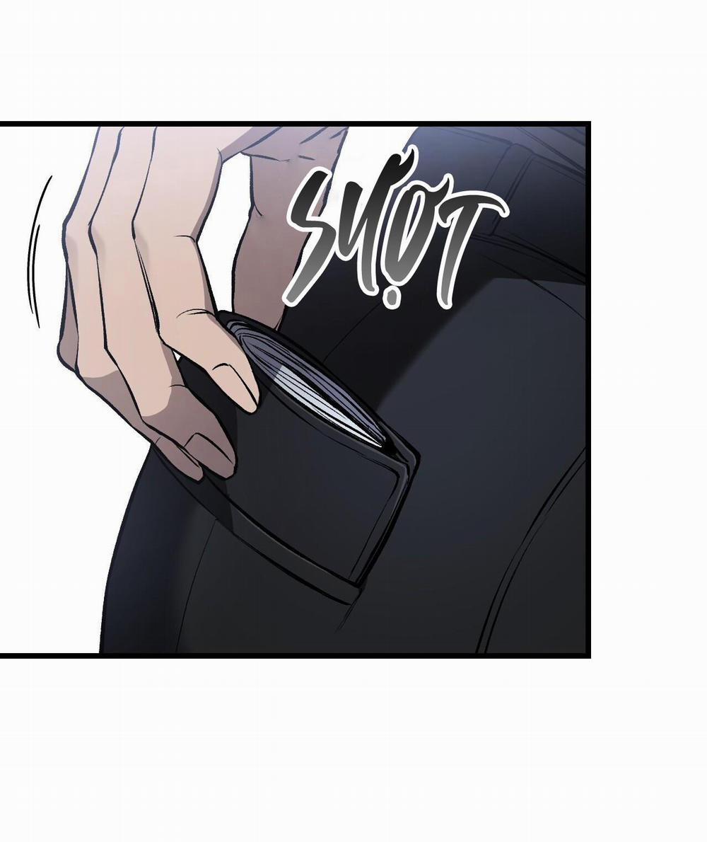 Xx Đê Tiện 9 trang 9