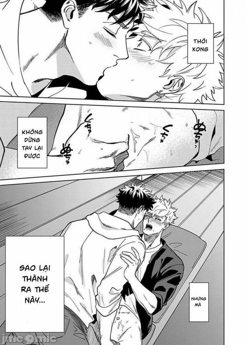 Xxx Của Tôi Livestream 2.1 trang 0