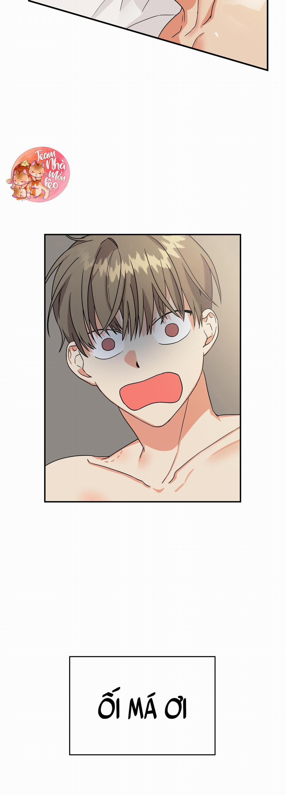 XXX Tên Xấu Xa 1 trang 22